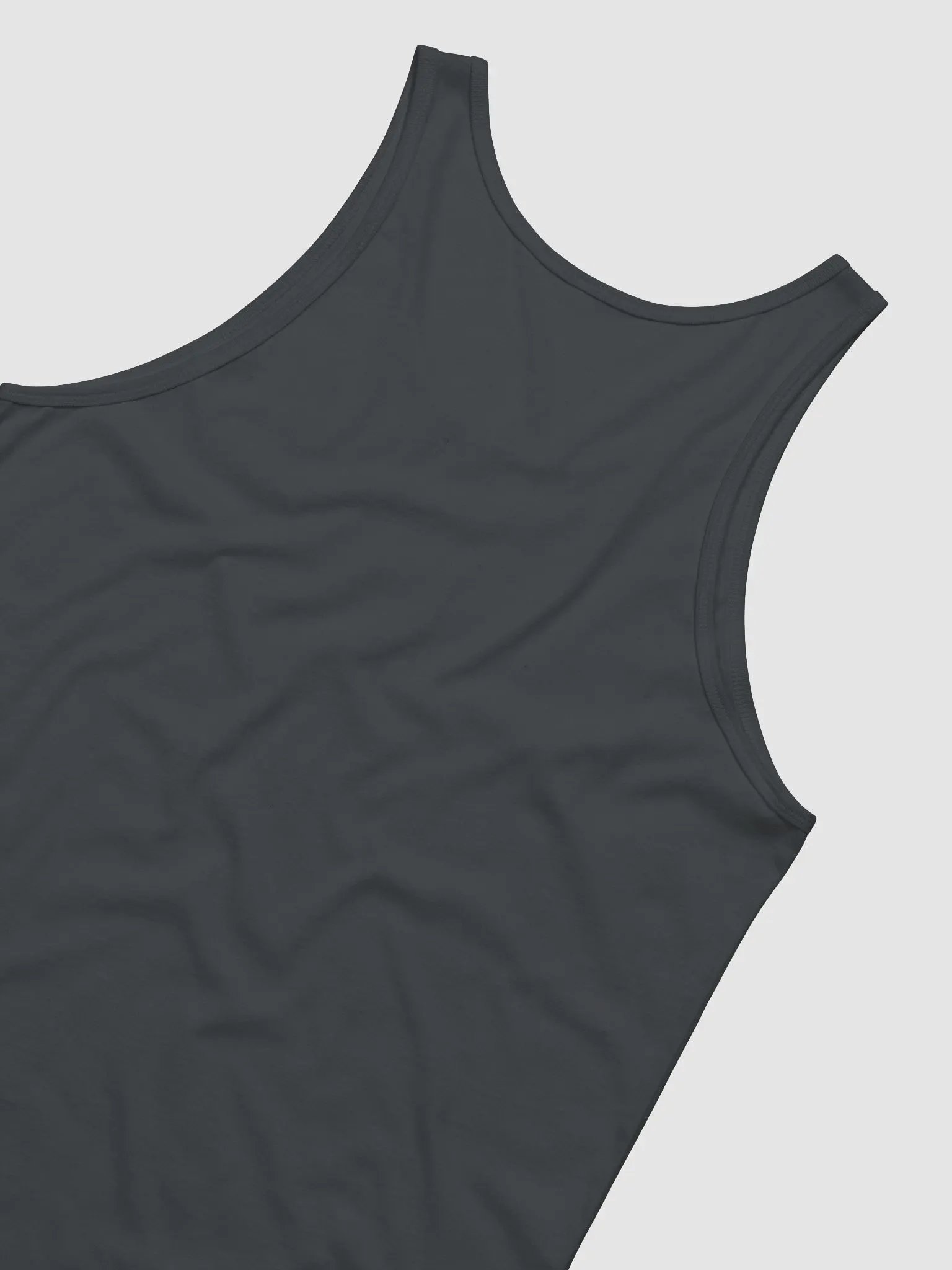 ThatoneQueerPlatonicD20 Tank Top product image (70)