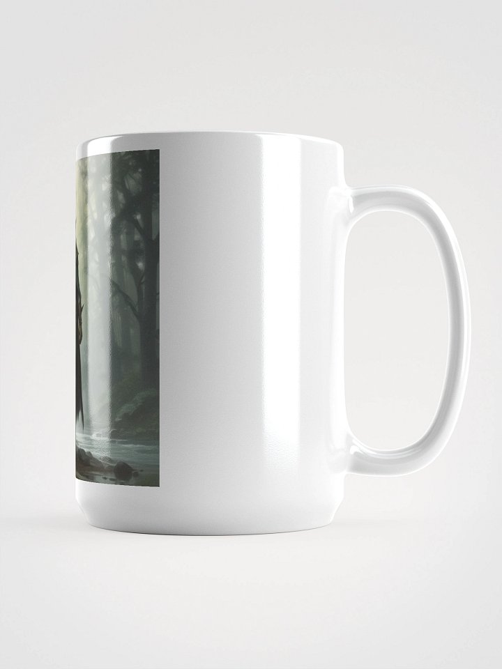 Elf product image (1)