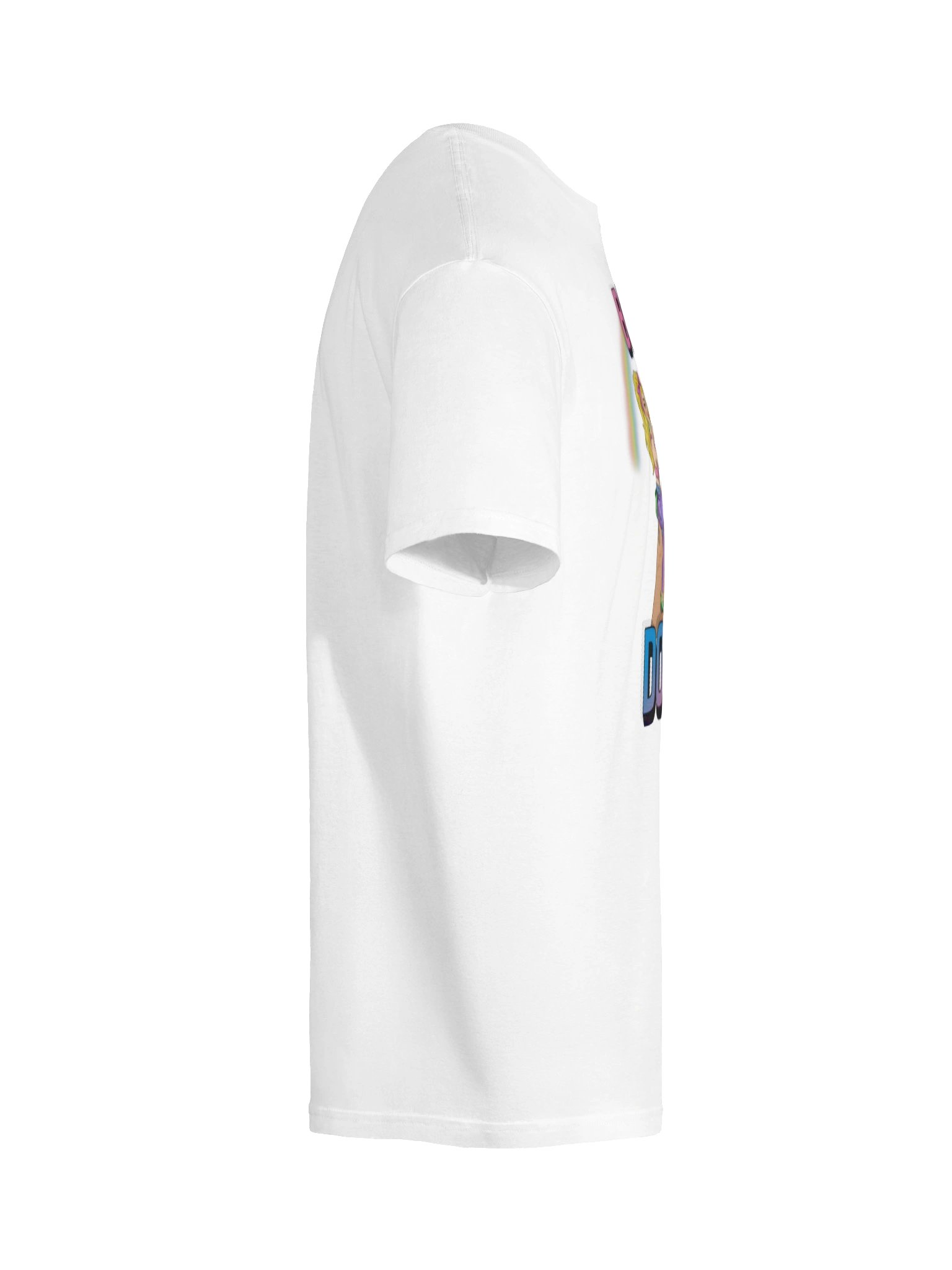 Be Gay, Do Climb product image (68)