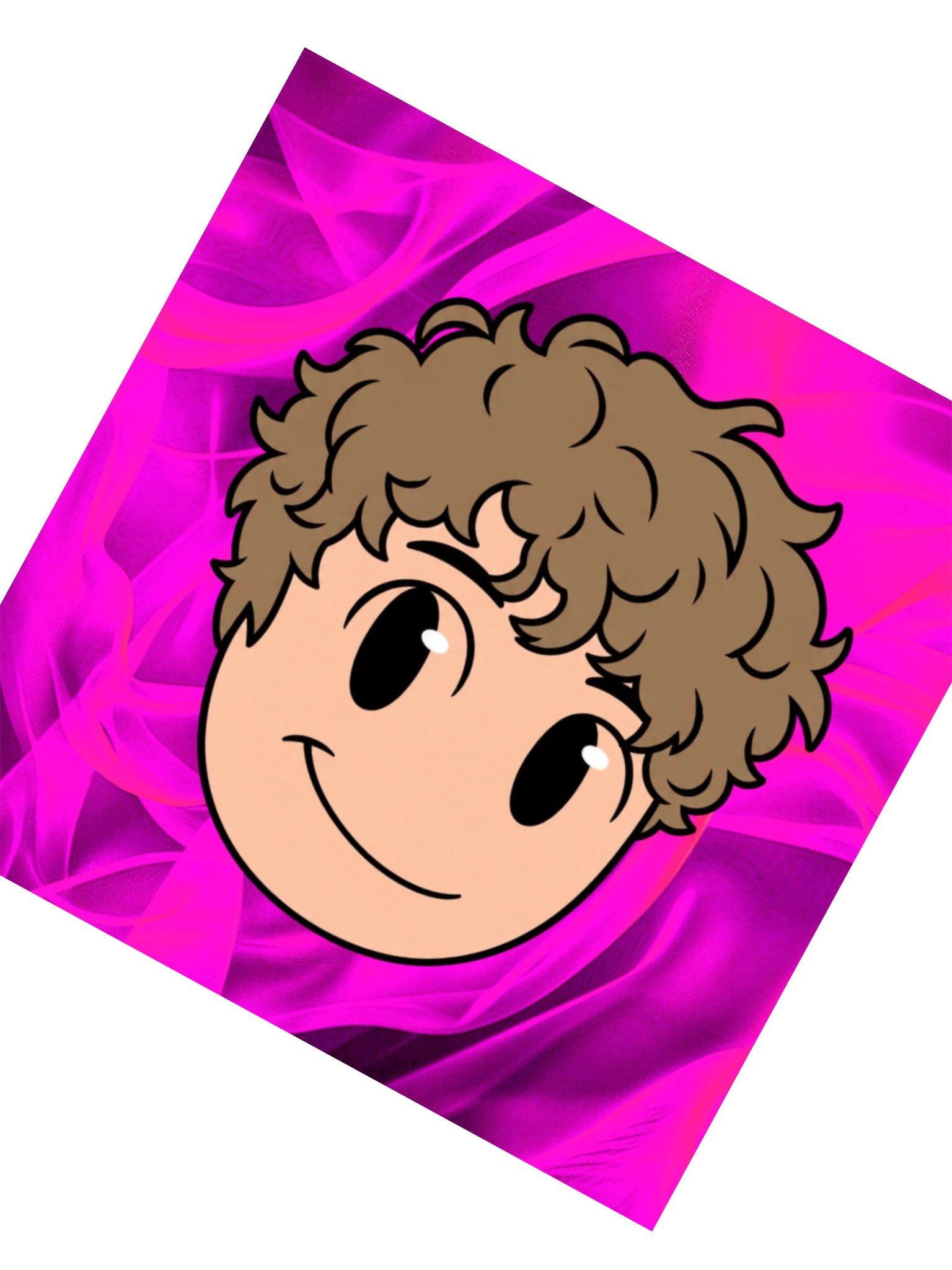 Congun Sticker product image (2)