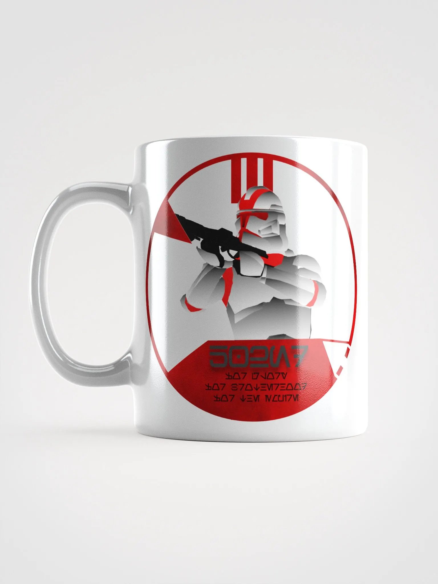 the 502nd mug product image (6)
