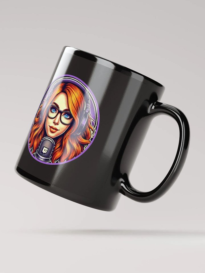 Azarrys MUG product image (2)