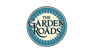 The Garden Roads