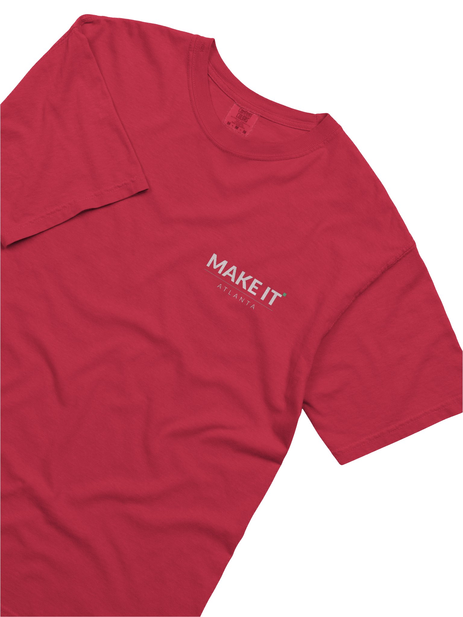 MAKE IT CITIES COLLECTION | Atlanta product image (3)