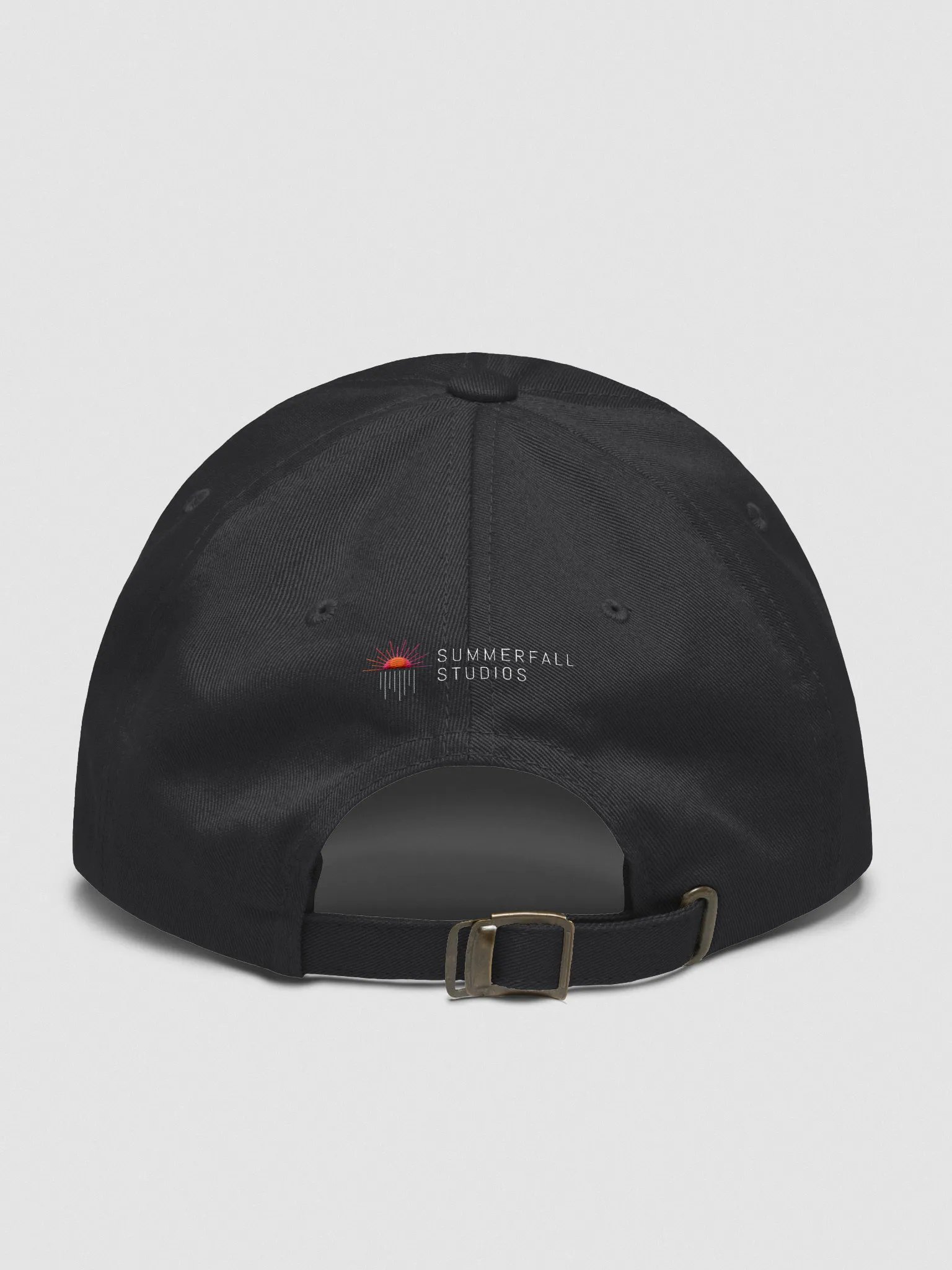 Malys Cap product image (2)