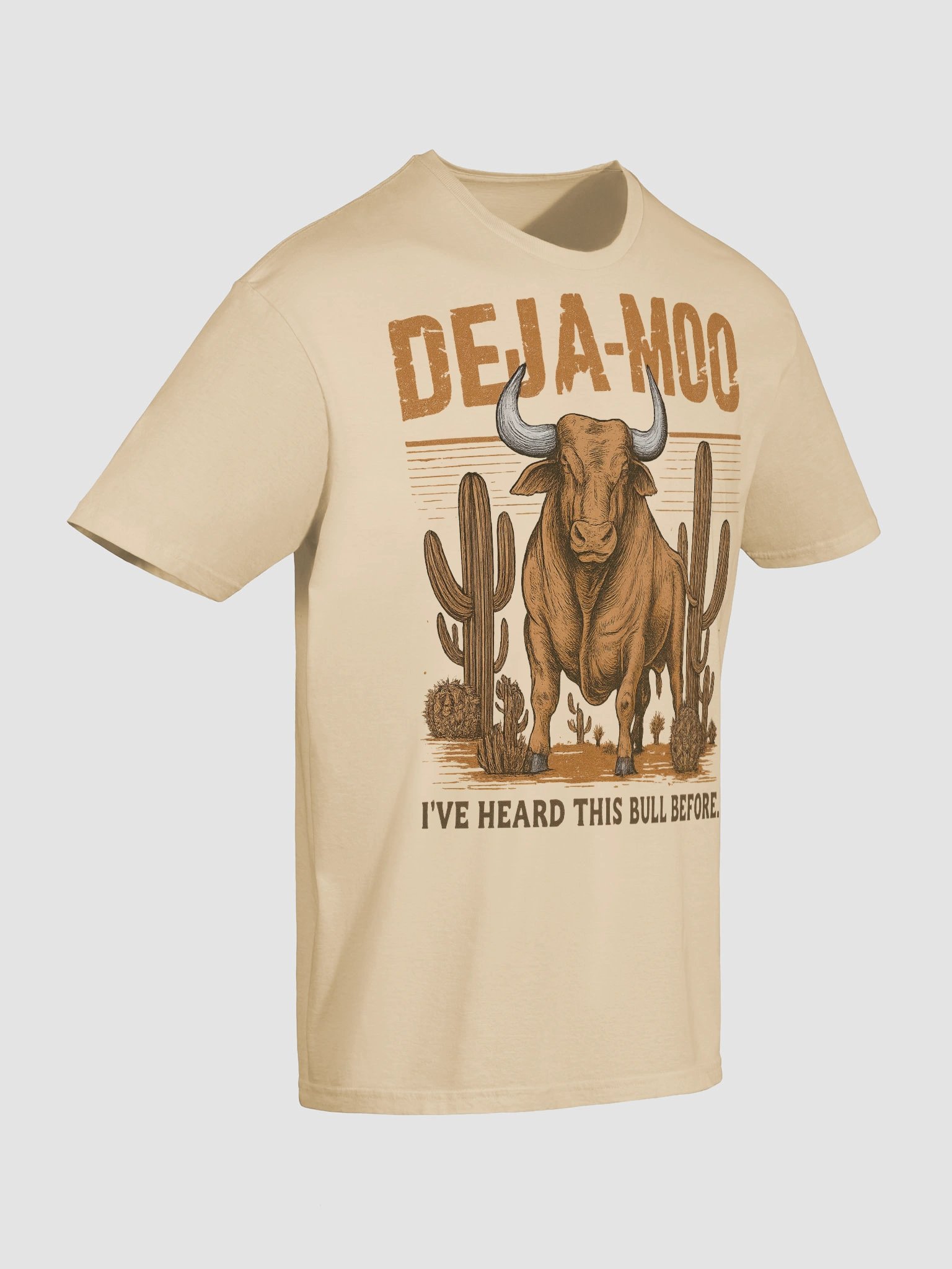 Deja-Moo product image (10)