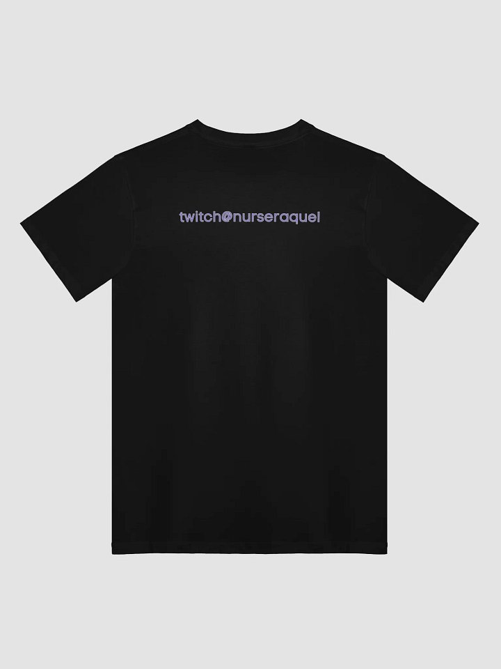 #dbg shirt product image (6)