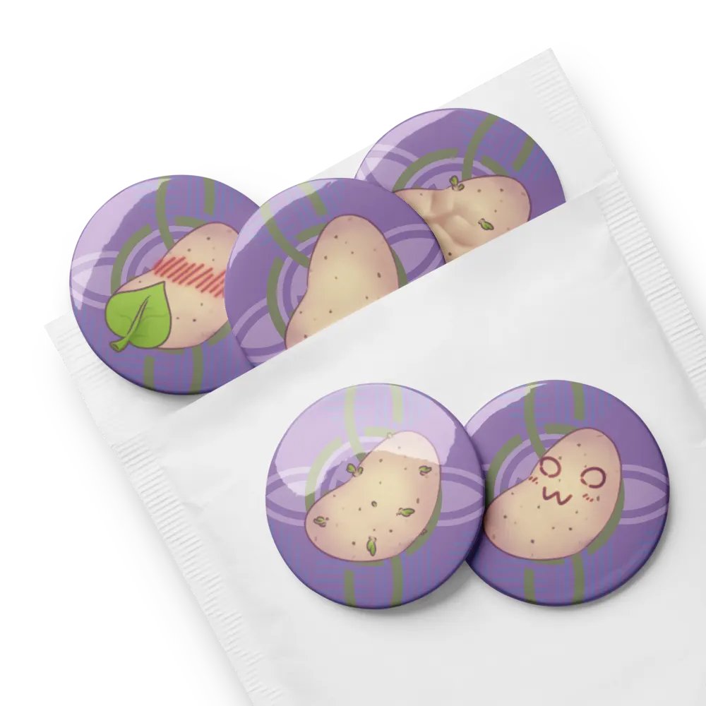 Potets gang product image (5)
