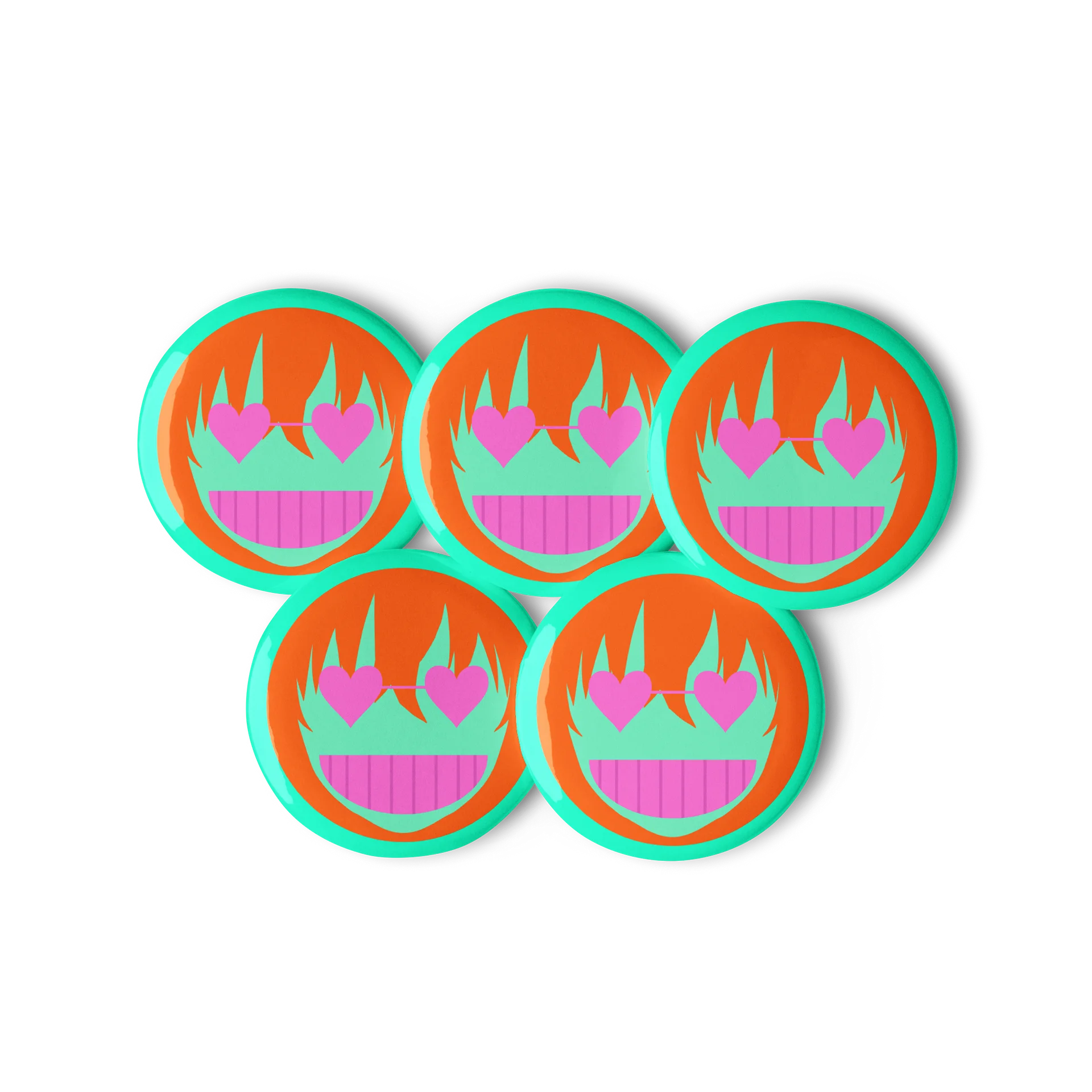 LOGO PINS product image (3)