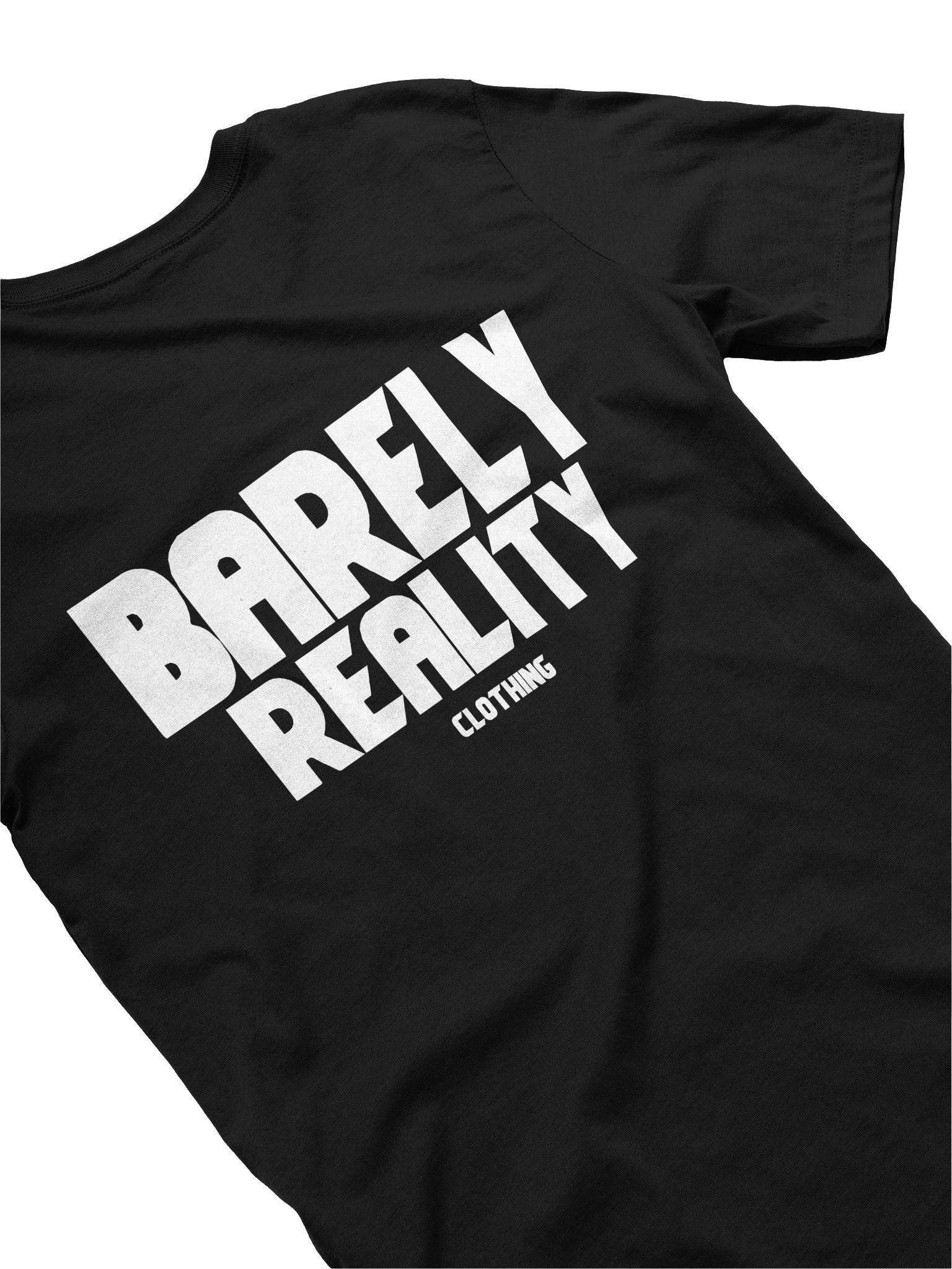 "BR WORLD" TEE product image (24)