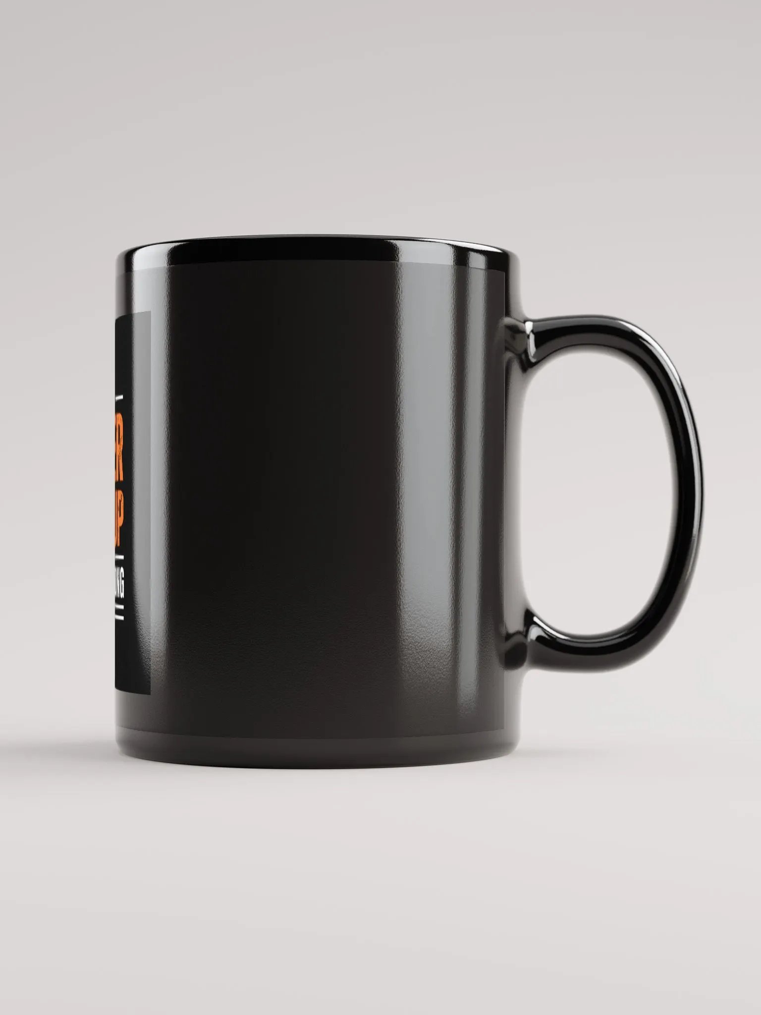 coffee mug product image (1)