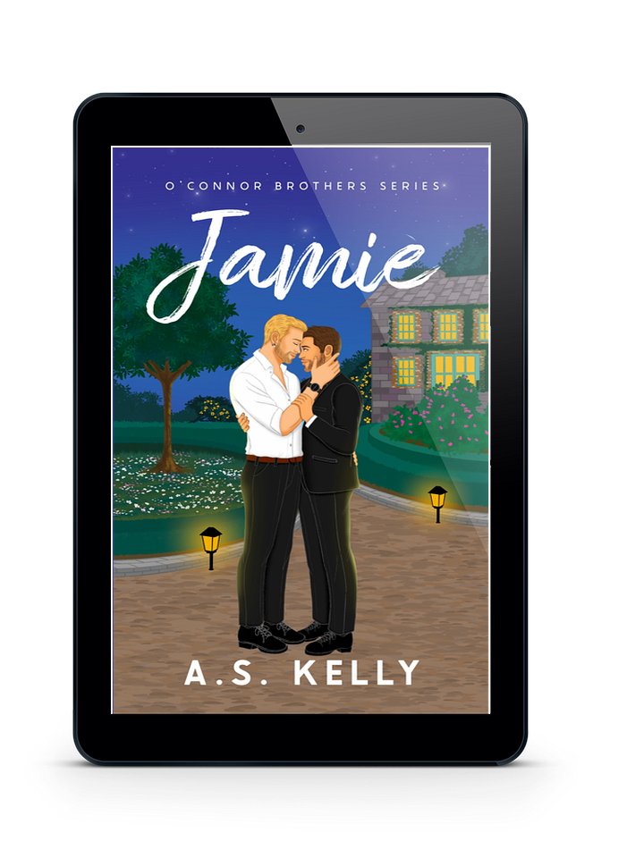 Jamie product image (1)