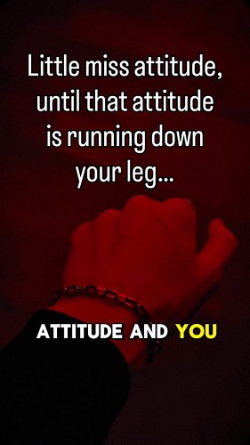 what would you do? 
#booktok #audiobook #darkromance