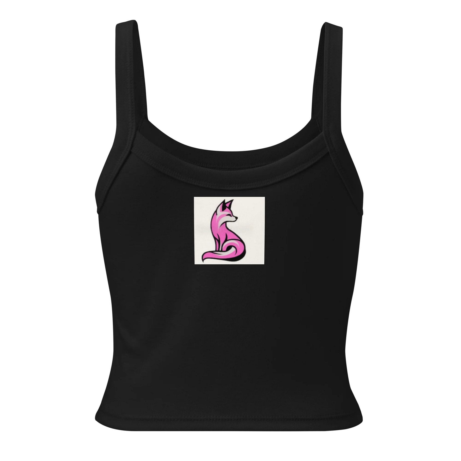 Hot pink kisses product image (4)