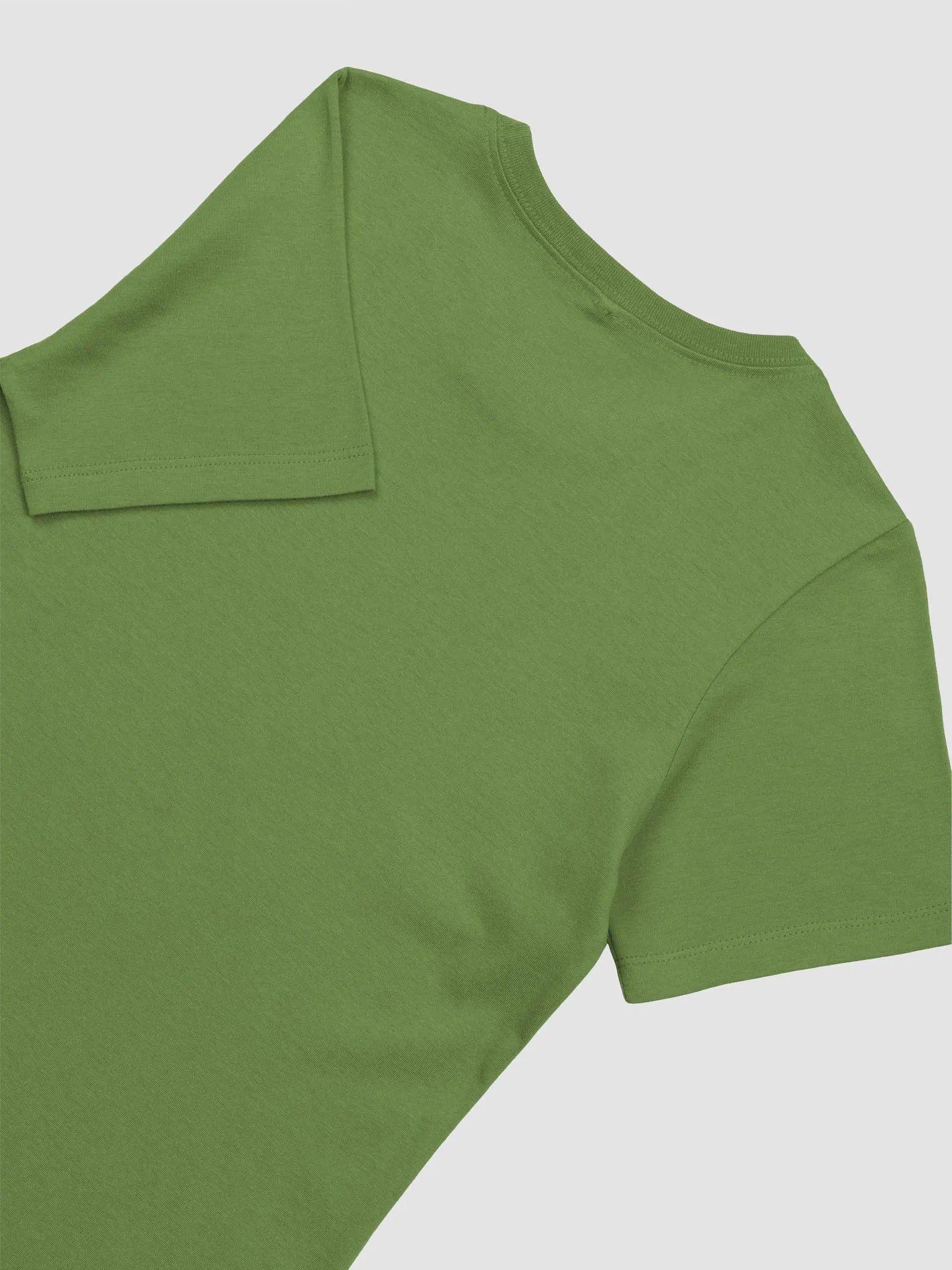 TUSD/CSEA Sun & Waves Women's Supersoft Relaxed-fit T-Shirt product image (40)