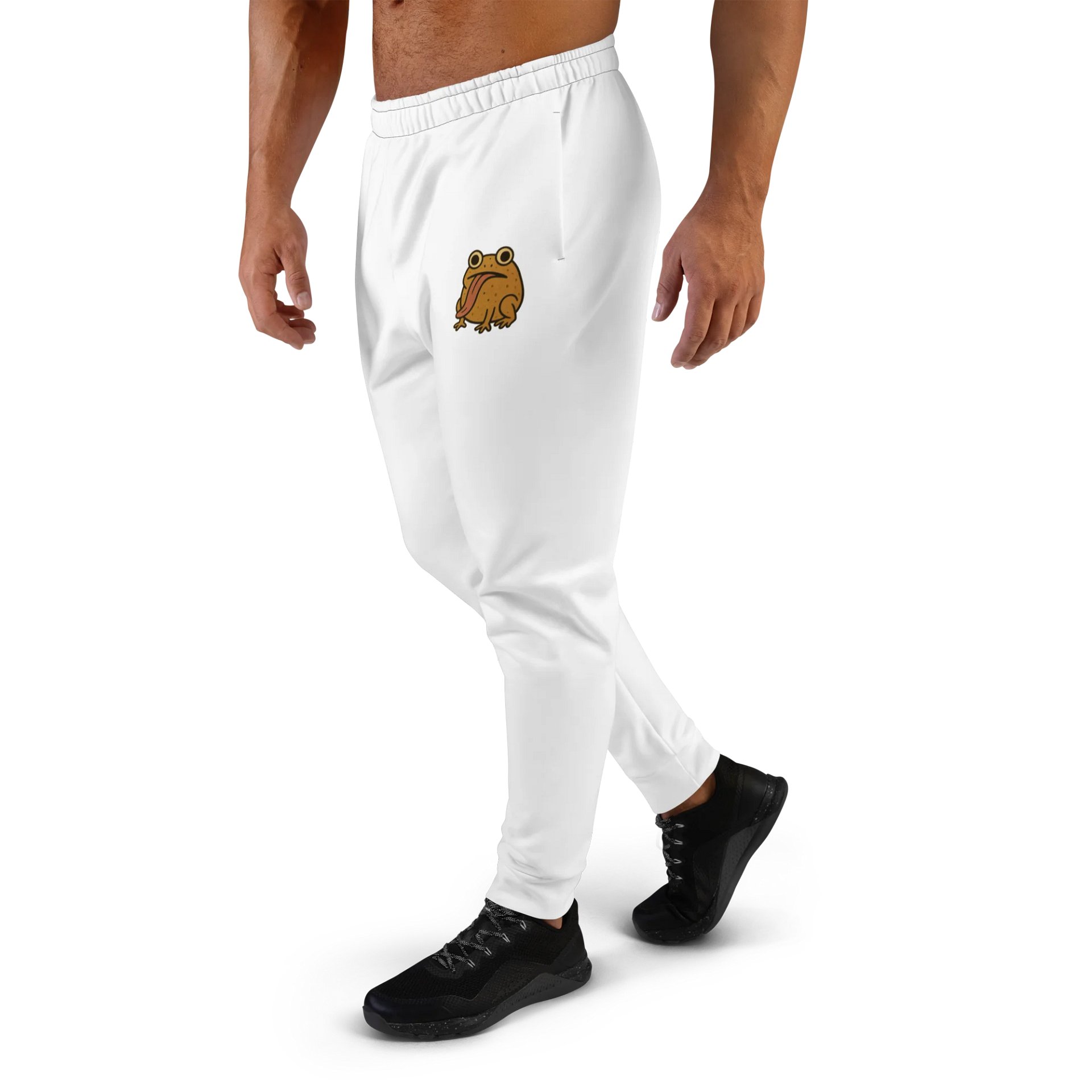 The Phrog Joggers product image (1)