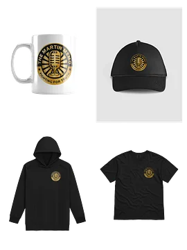 Legacy Bundle