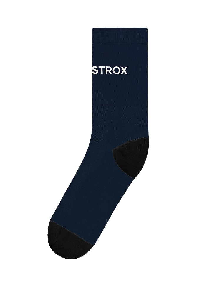 AstroX Socken product image (1)
