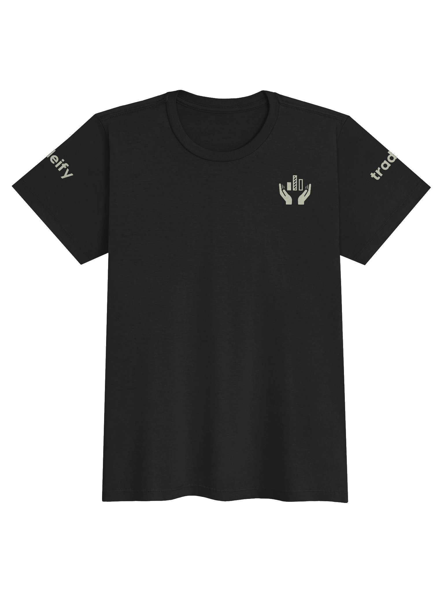 Womens Tee product image (1)