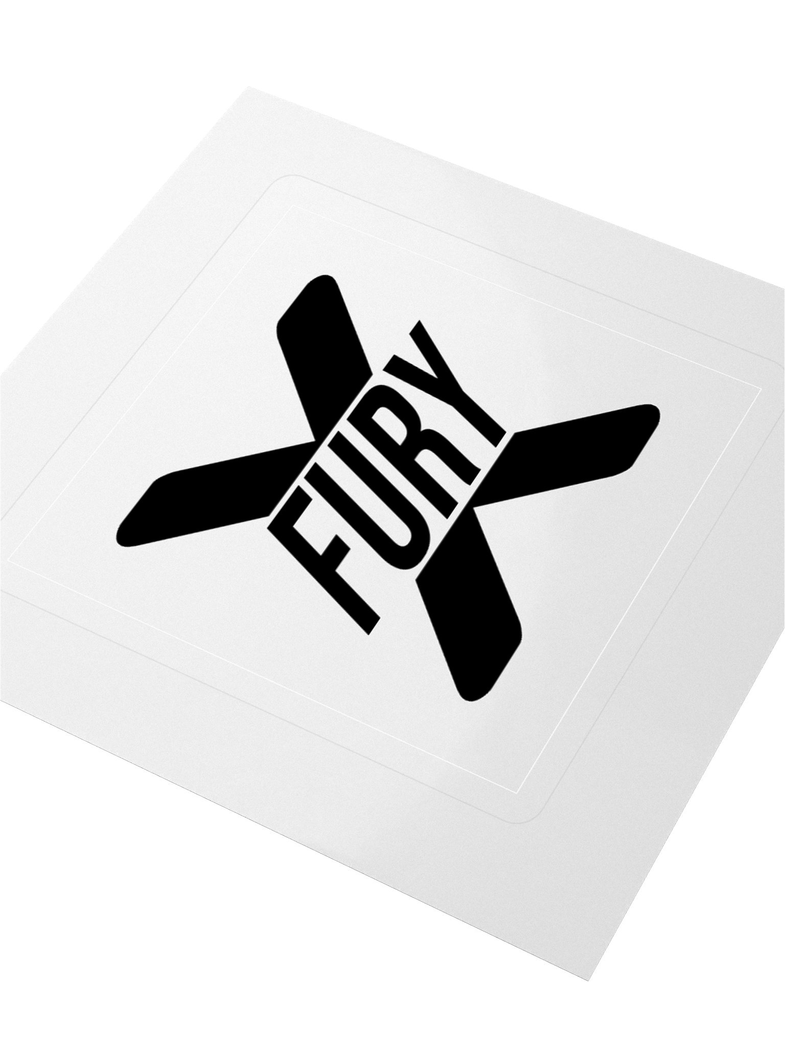 Fury X product image (3)