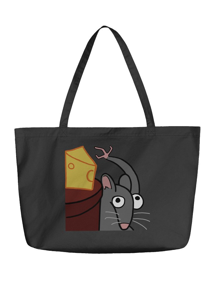 Shopping Bag product image (2)