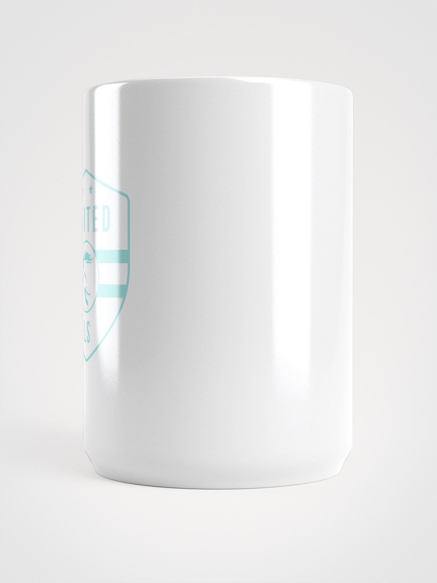 Mug product image (6)