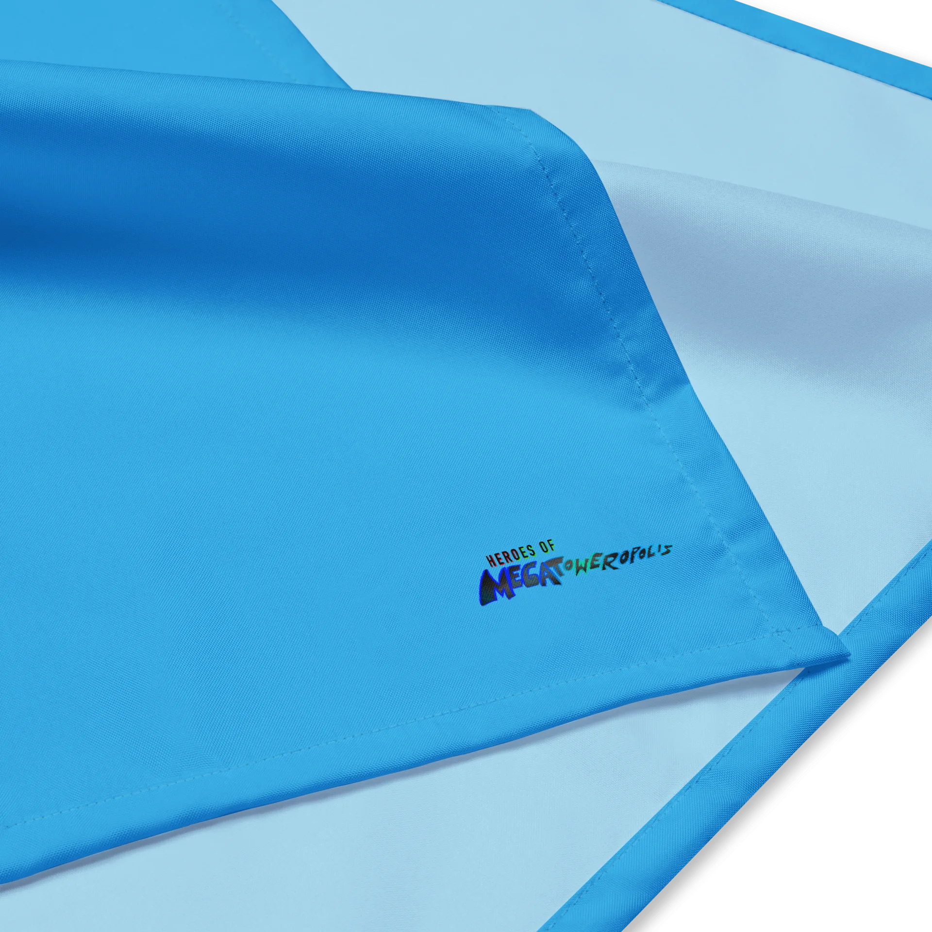 Wyatt Bandana product image (3)