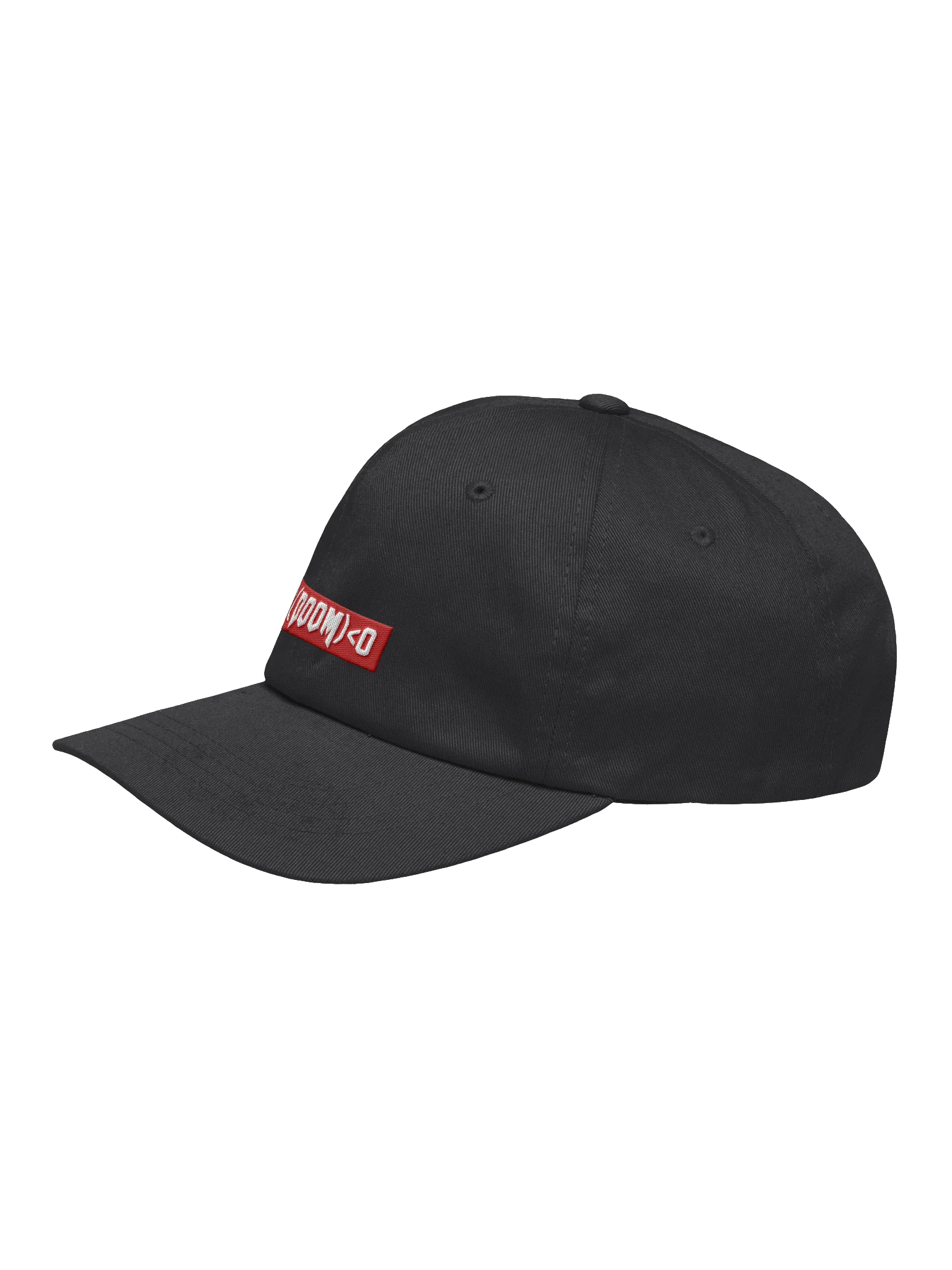 pd00mn3g hat product image (3)