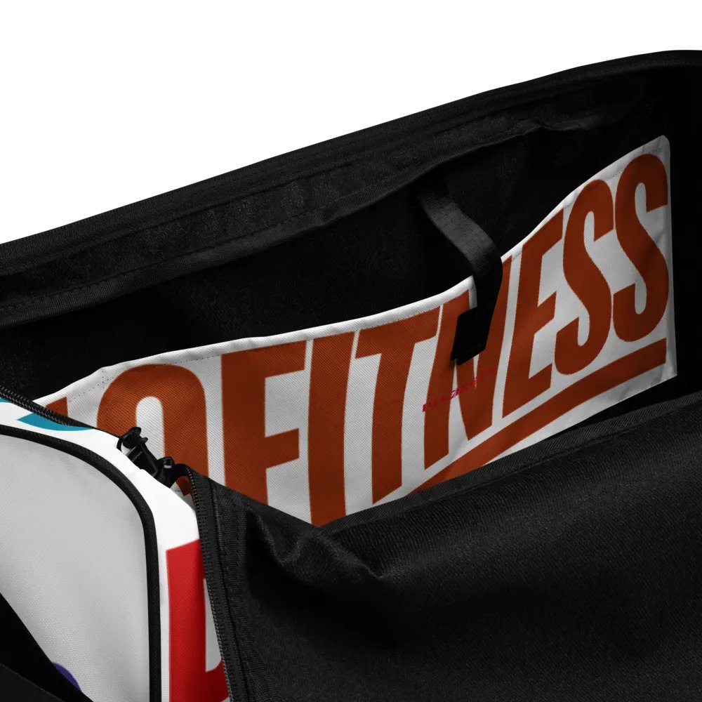 POLOFITNESS product image (4)