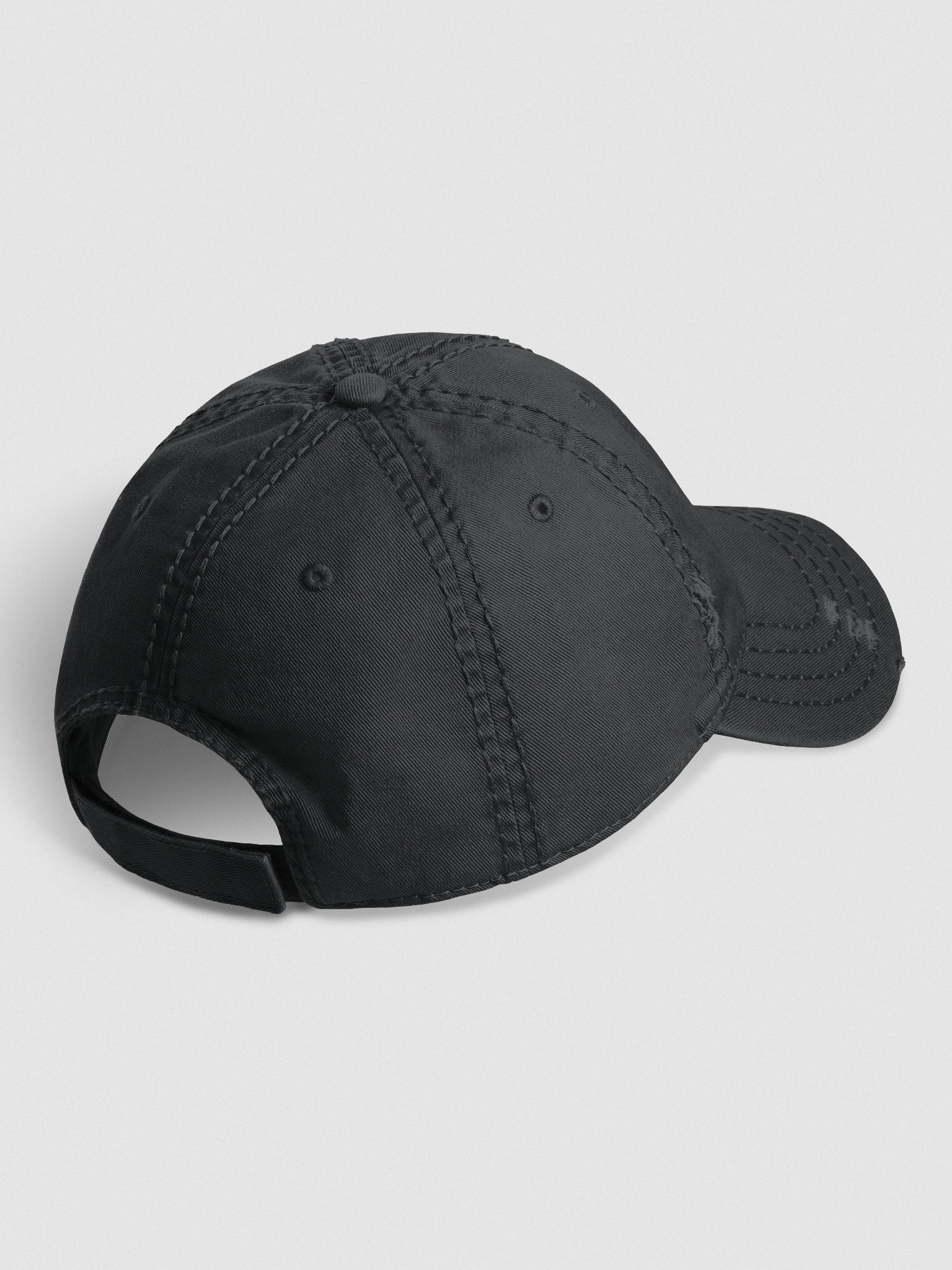 Only Fangs Cap product image (9)