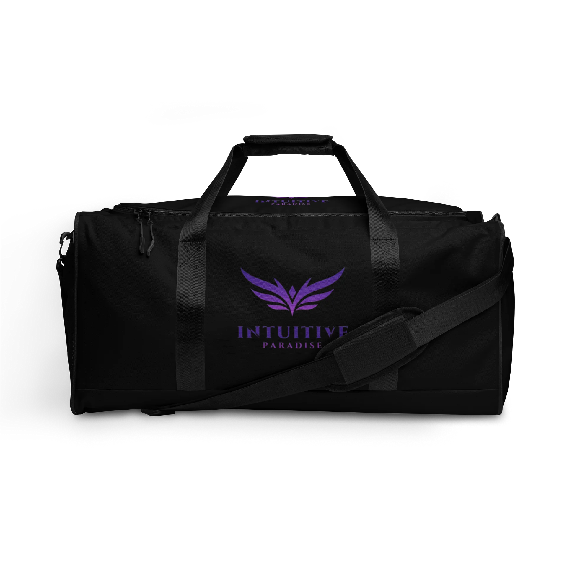 Edicion black purple product image (1)