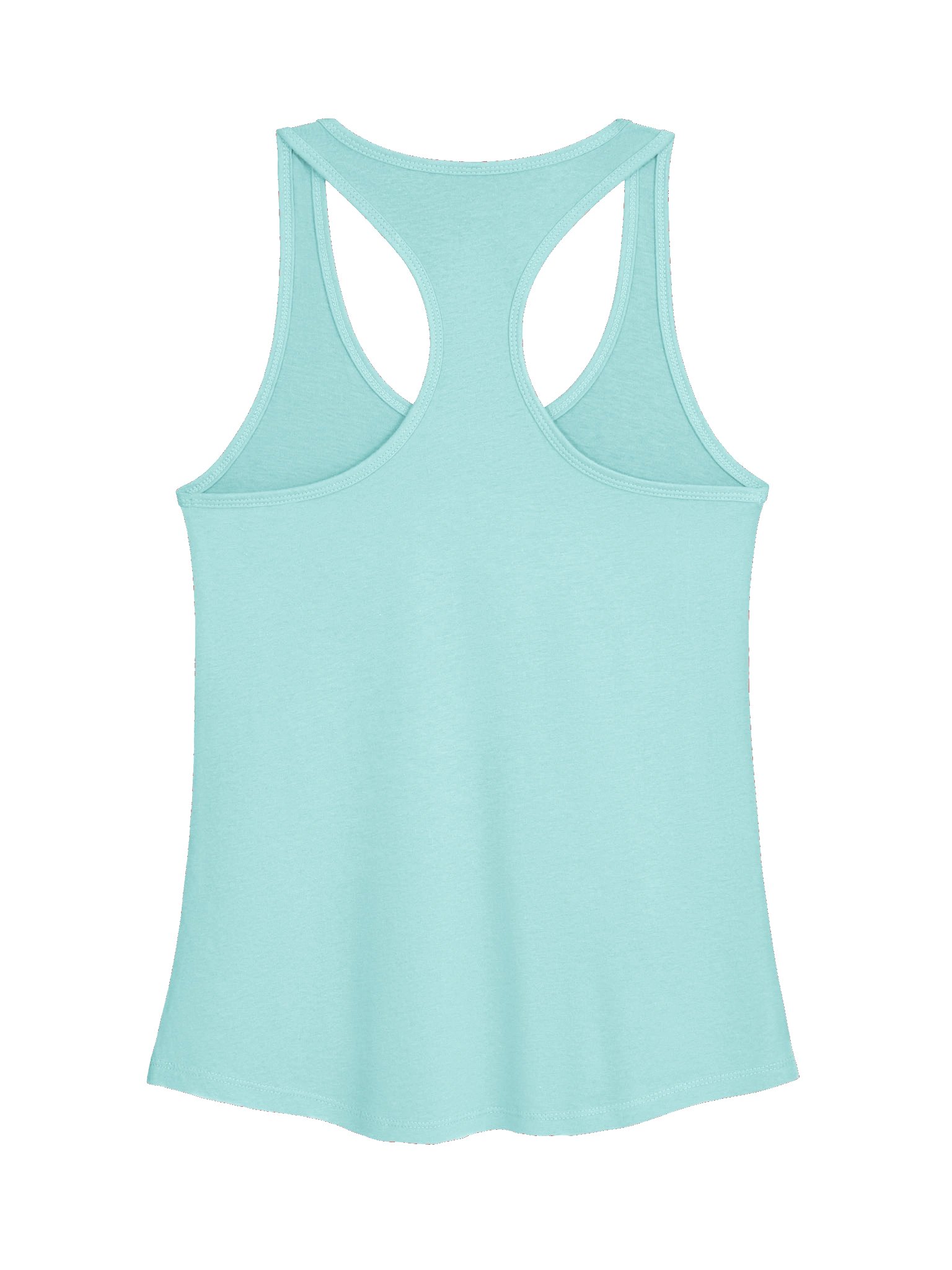 Jesus Everlasting Life Premium Sport Top product image (7)