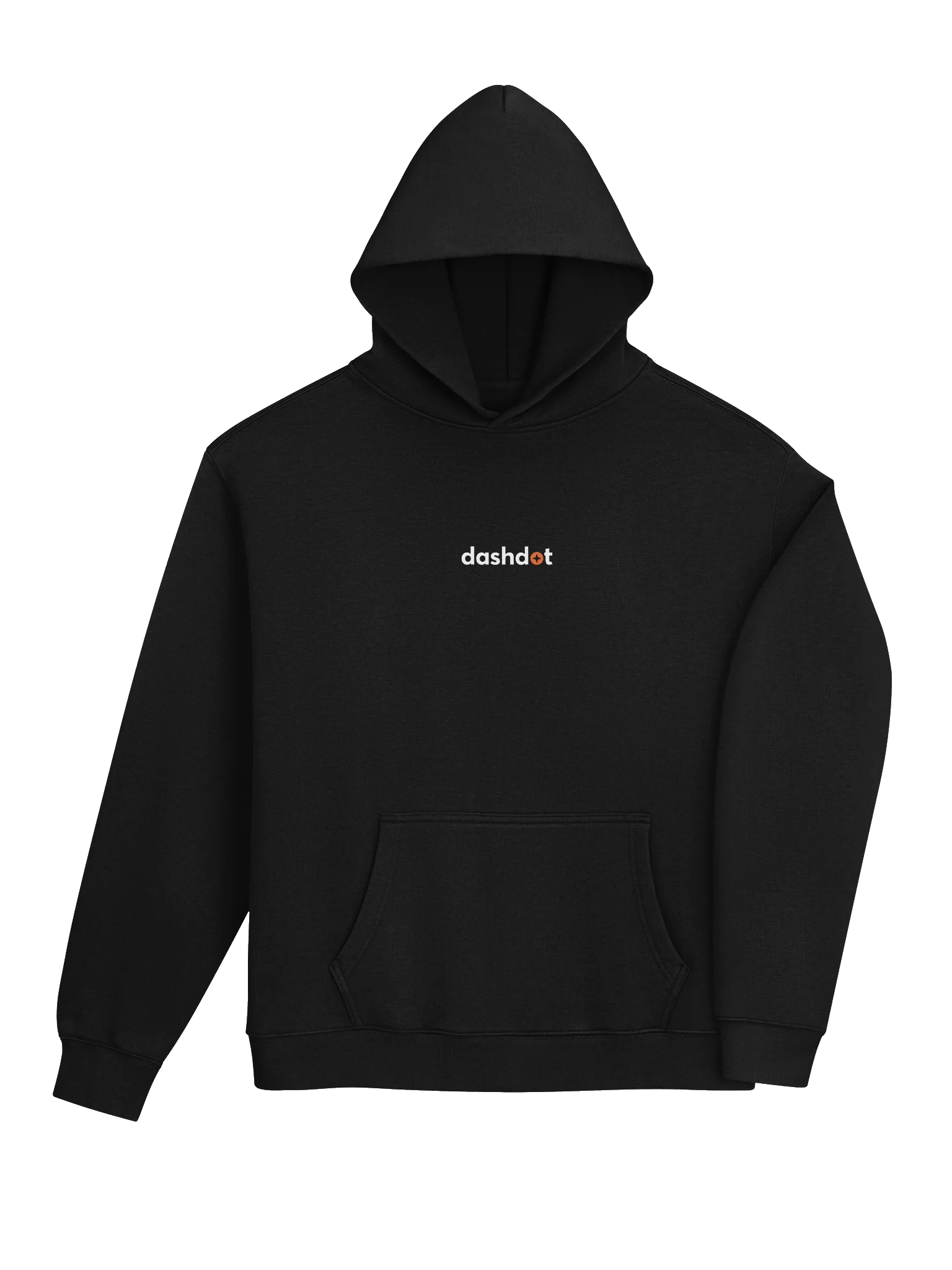 Dashdot Alien product image (4)