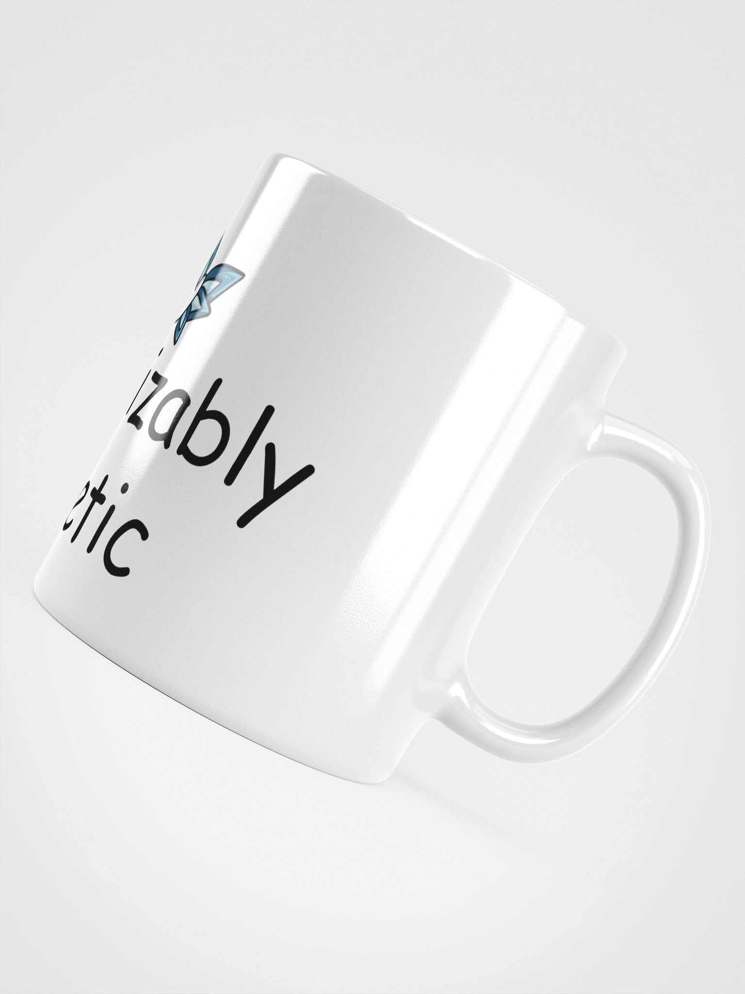 customizably pathetic mug product image (4)