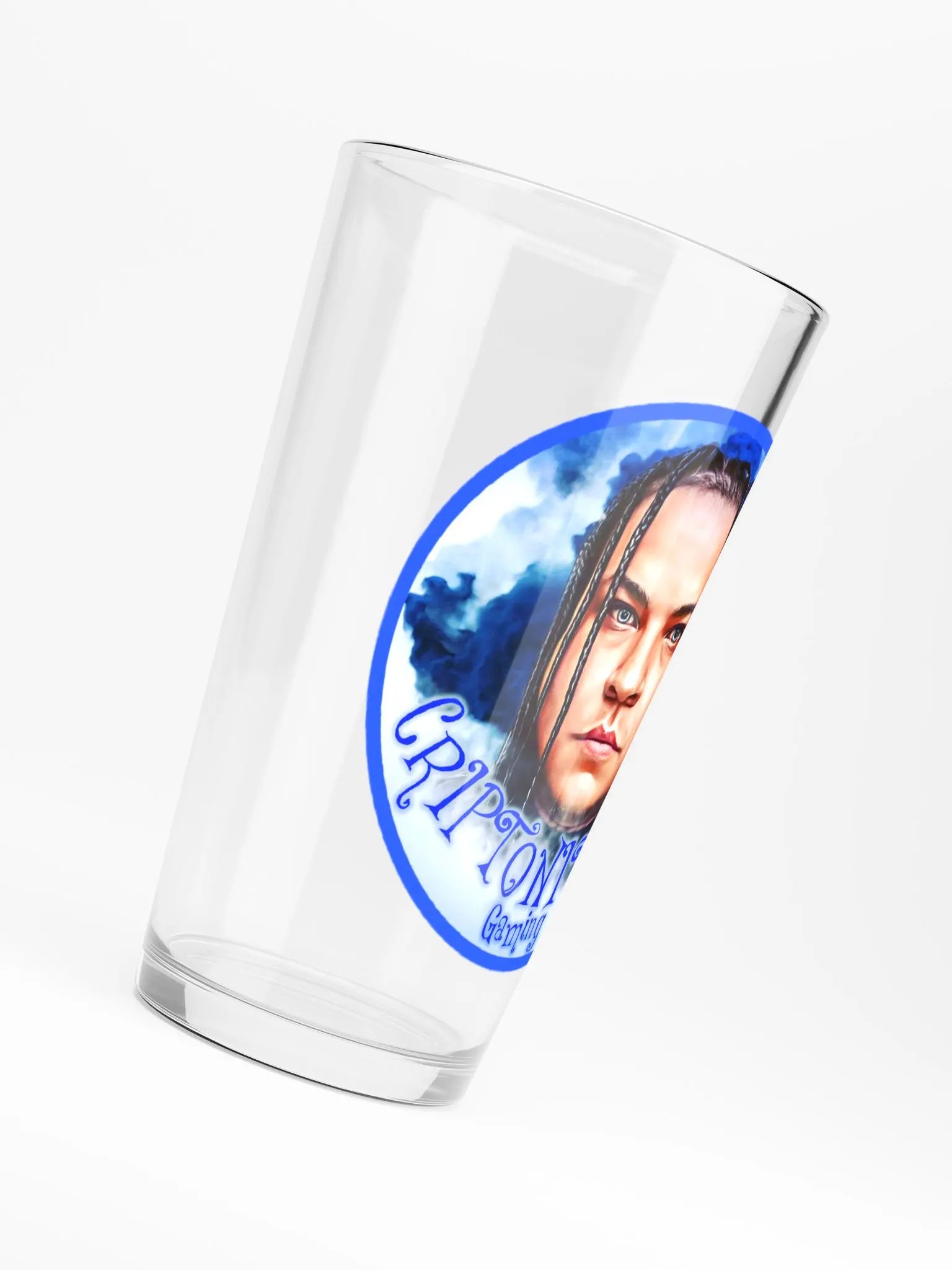 logo glass product image (6)