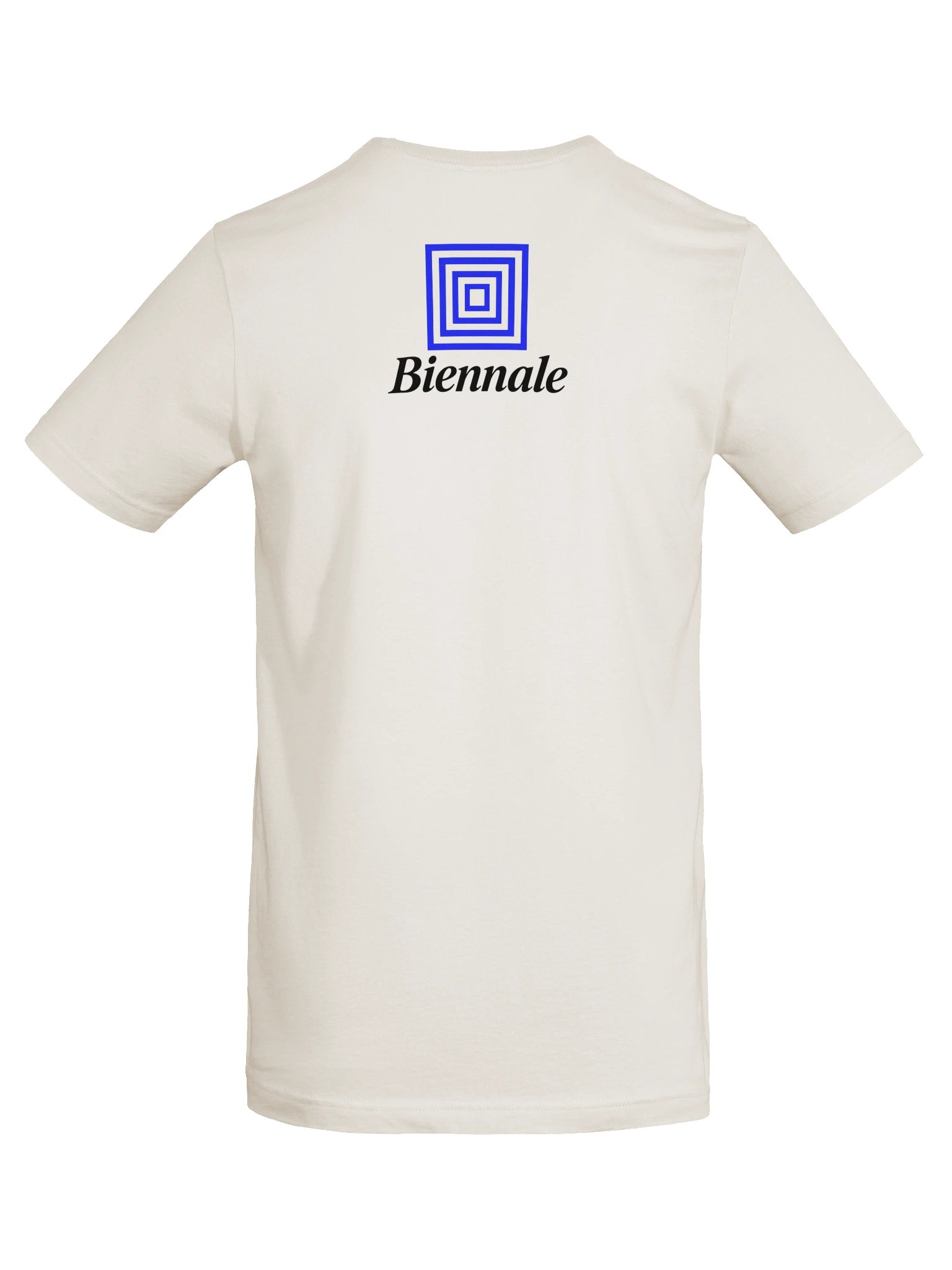 New York Minimalist Tee product image (6)