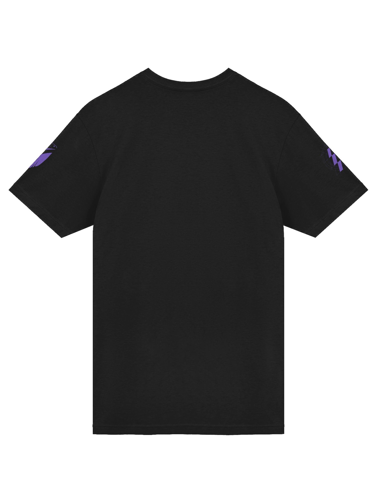 Raven Division Hunter Tee product image (6)