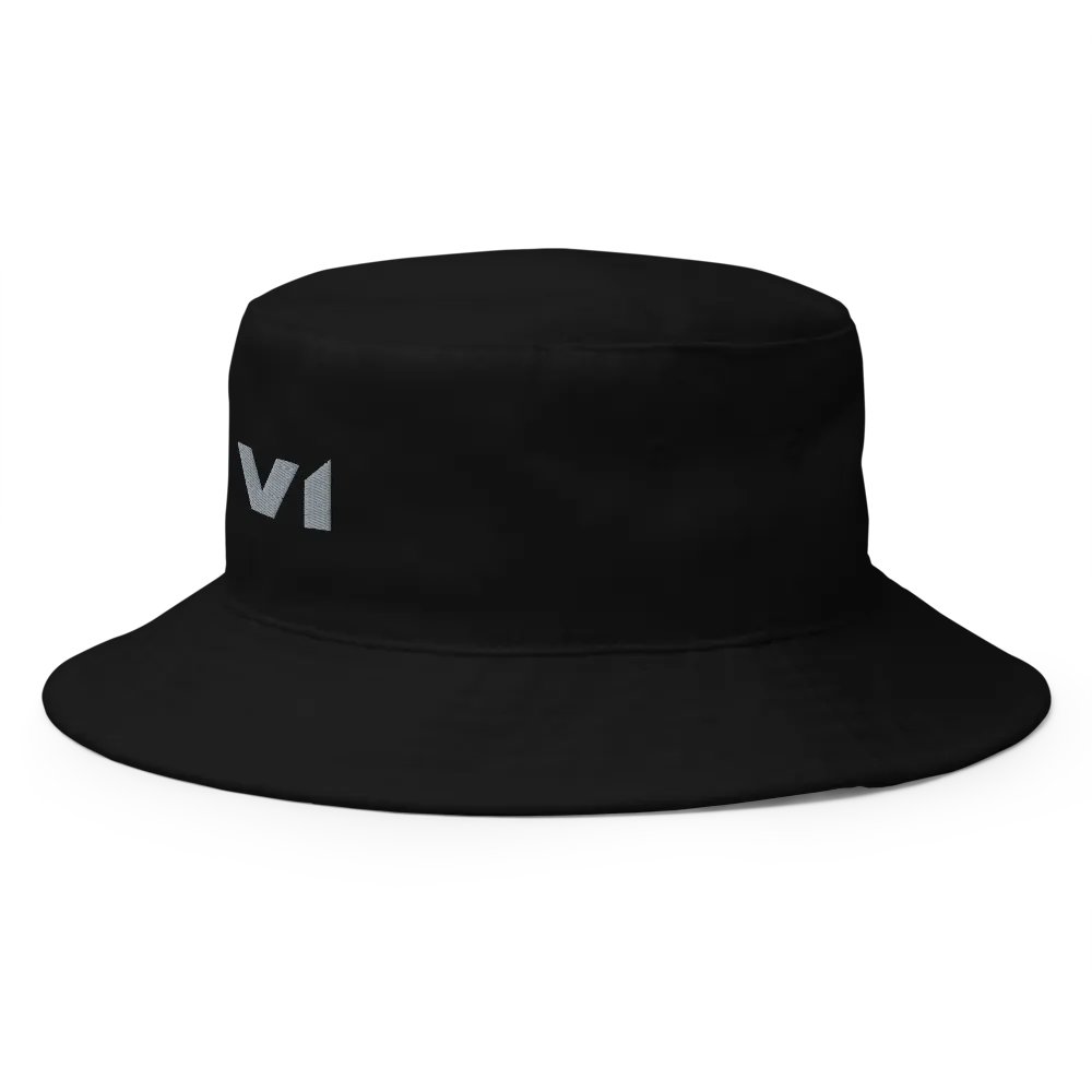 v1 Bucket Hat product image (2)