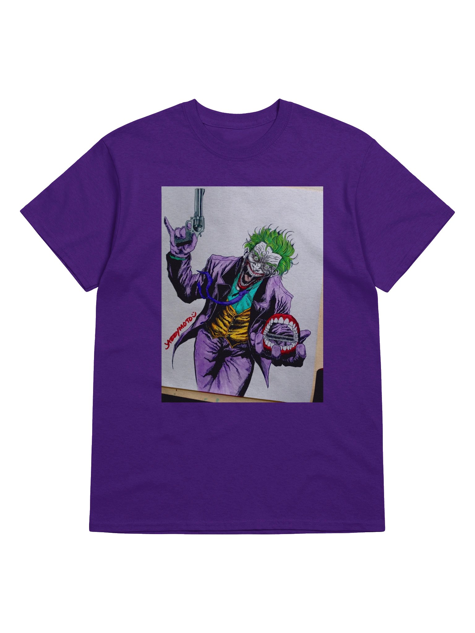 Tha Jok-er product image (40)