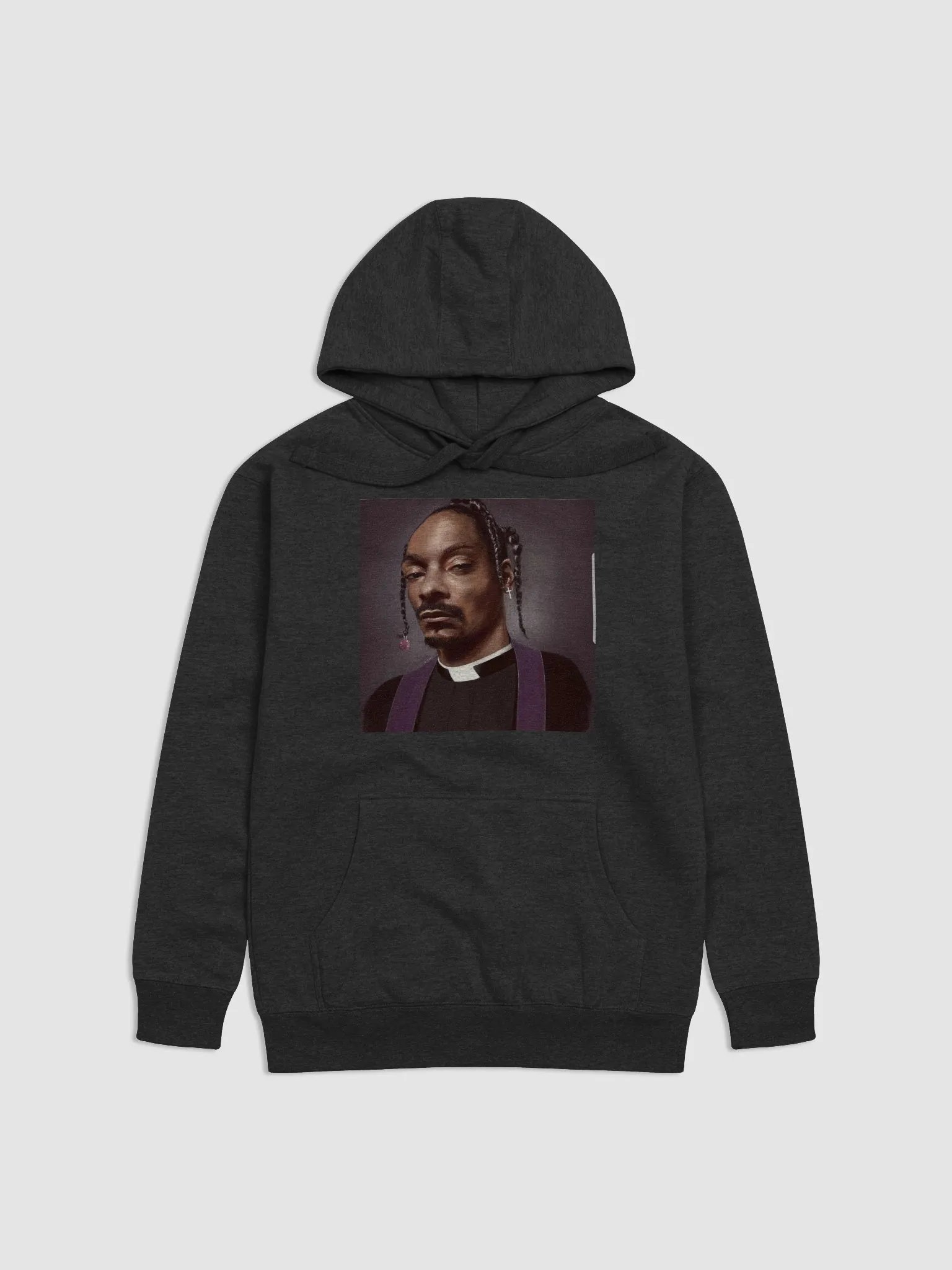 Snoop Dogg product image (1)