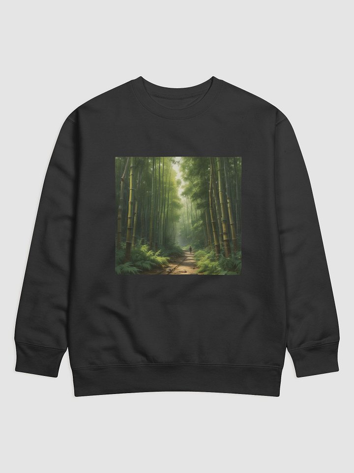 Bamboo forest product image (2)