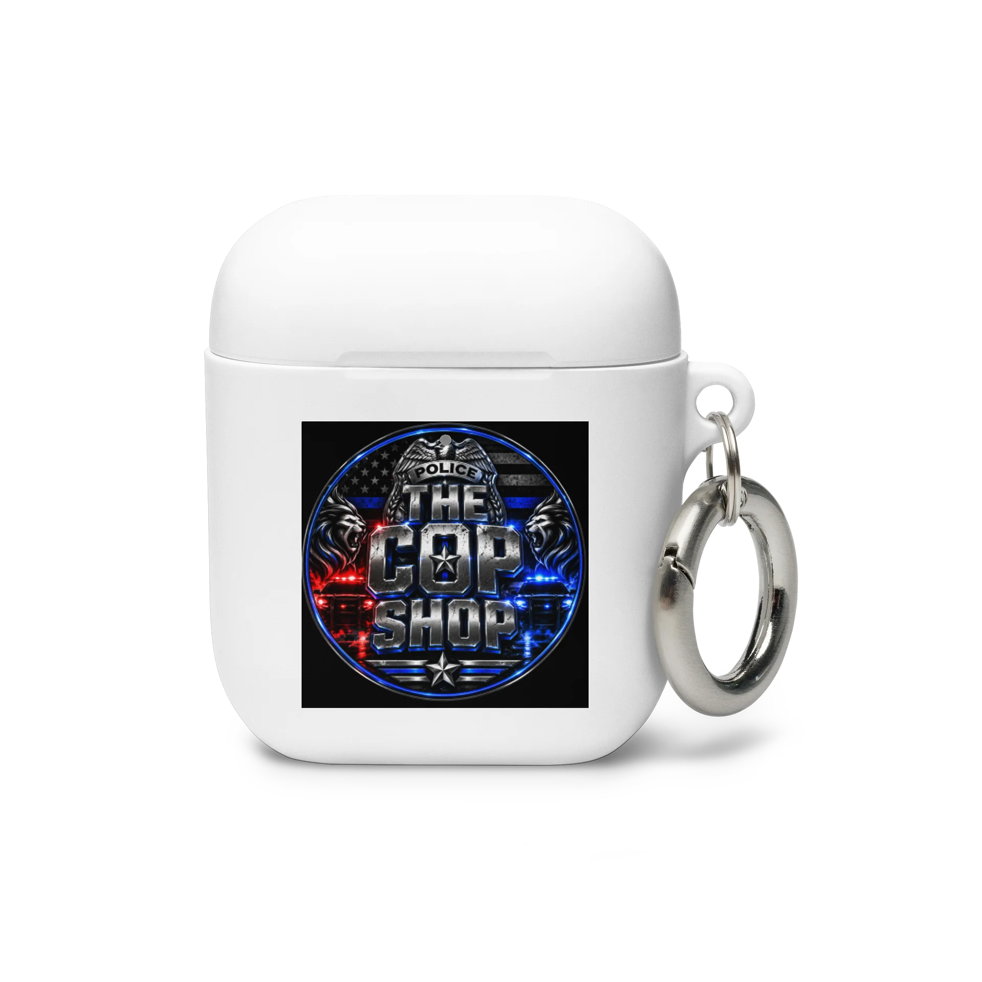 AirPods product image (1)