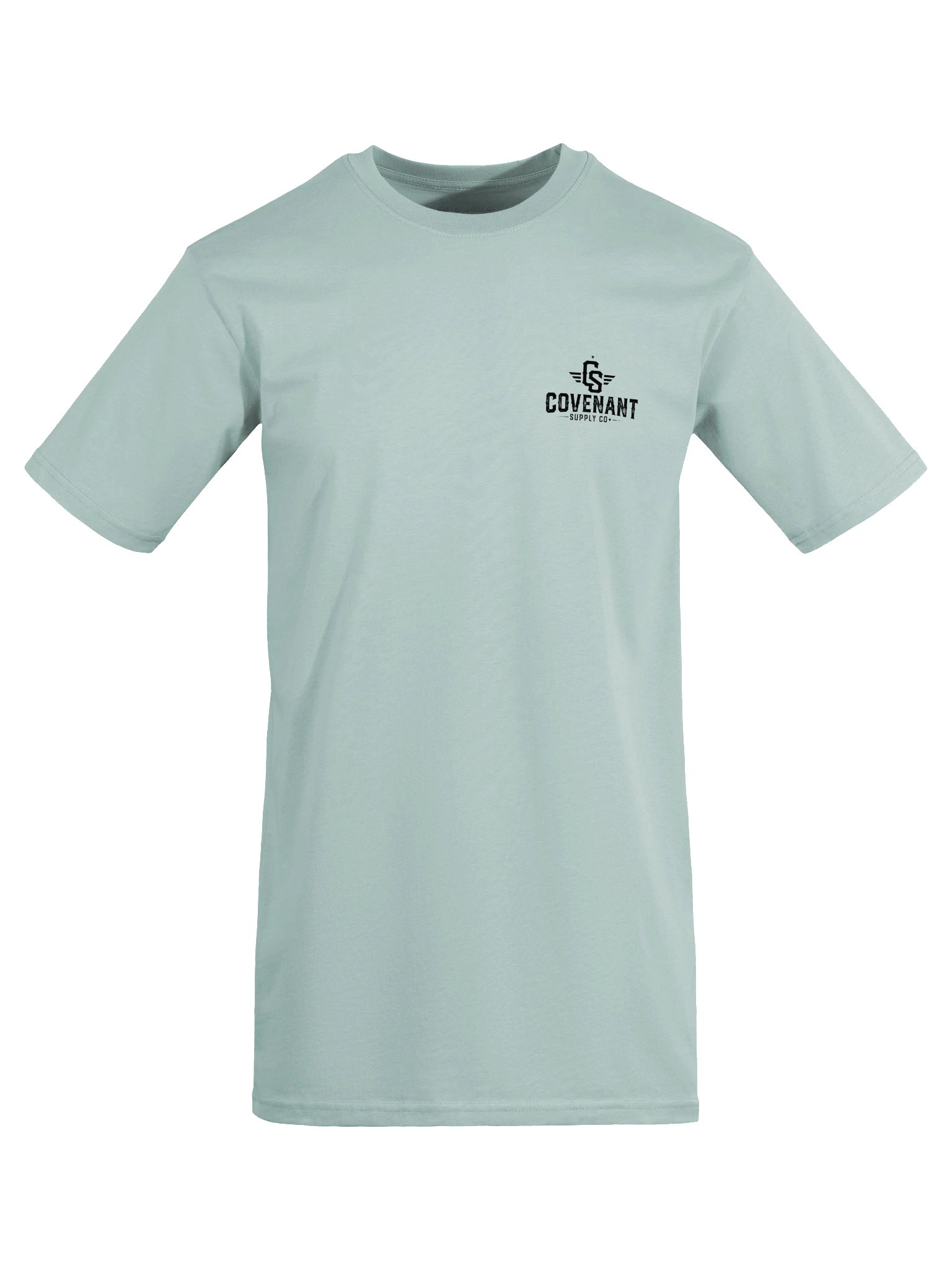 The Americana Tee product image (13)