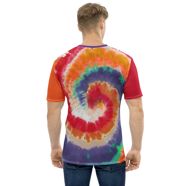 Tees