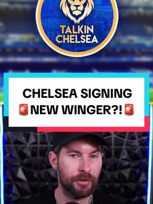 Chelsea fans, Chelsea signing 🚨New winger?!🚨 Real Madrid want money from Chelsea? And Alex Scott had talks with Xabi Alonso?  What are your thoughts?  #chelseafc #ktbffh #cfc #chelseafans #chelsea 