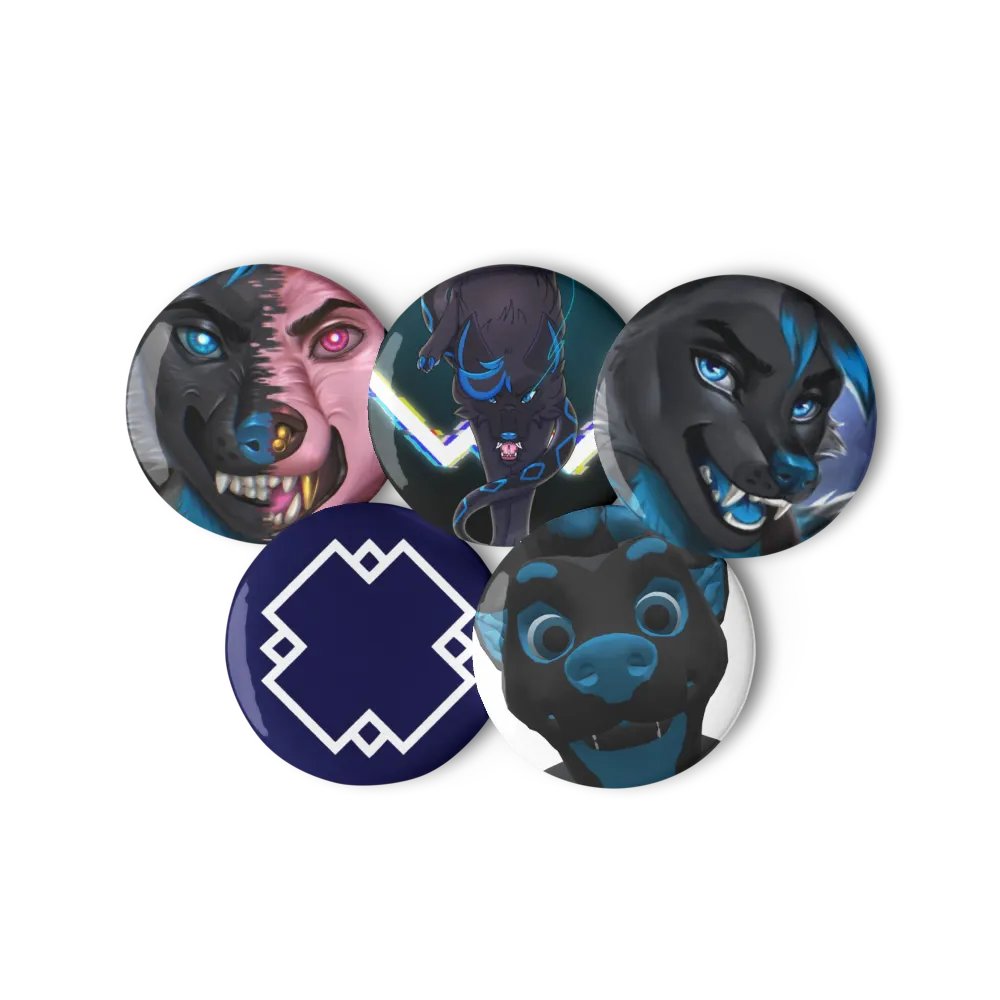WSS Pins product image (1)