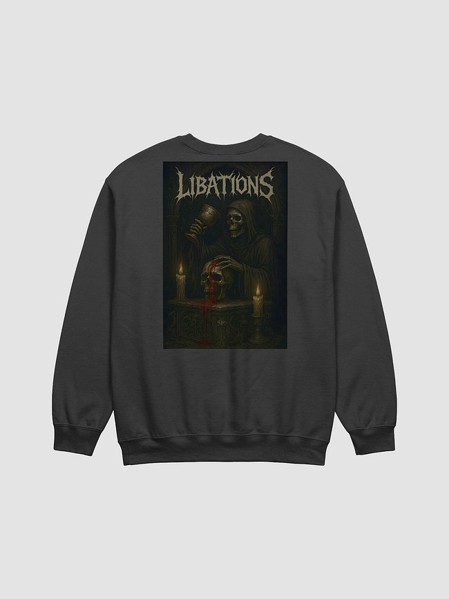 Non T-shirts