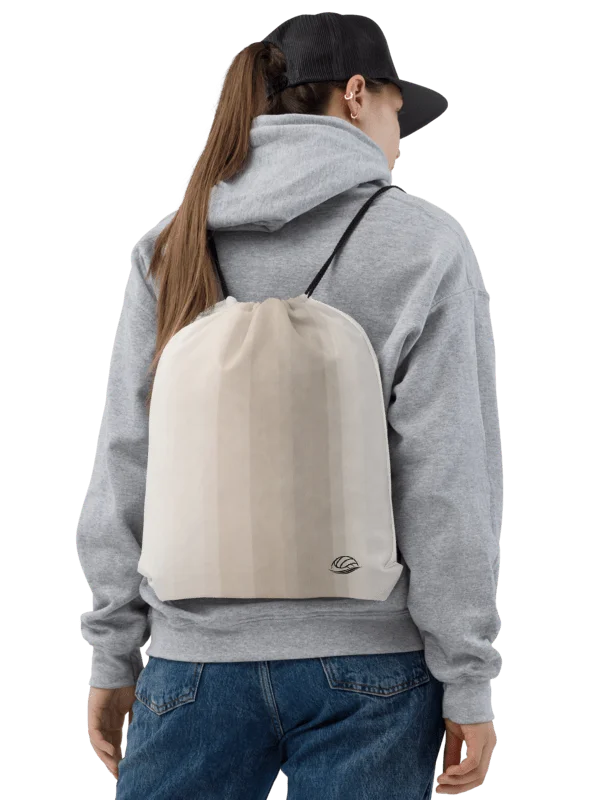 Sideline Essentials Utility Bag™ product image (3)