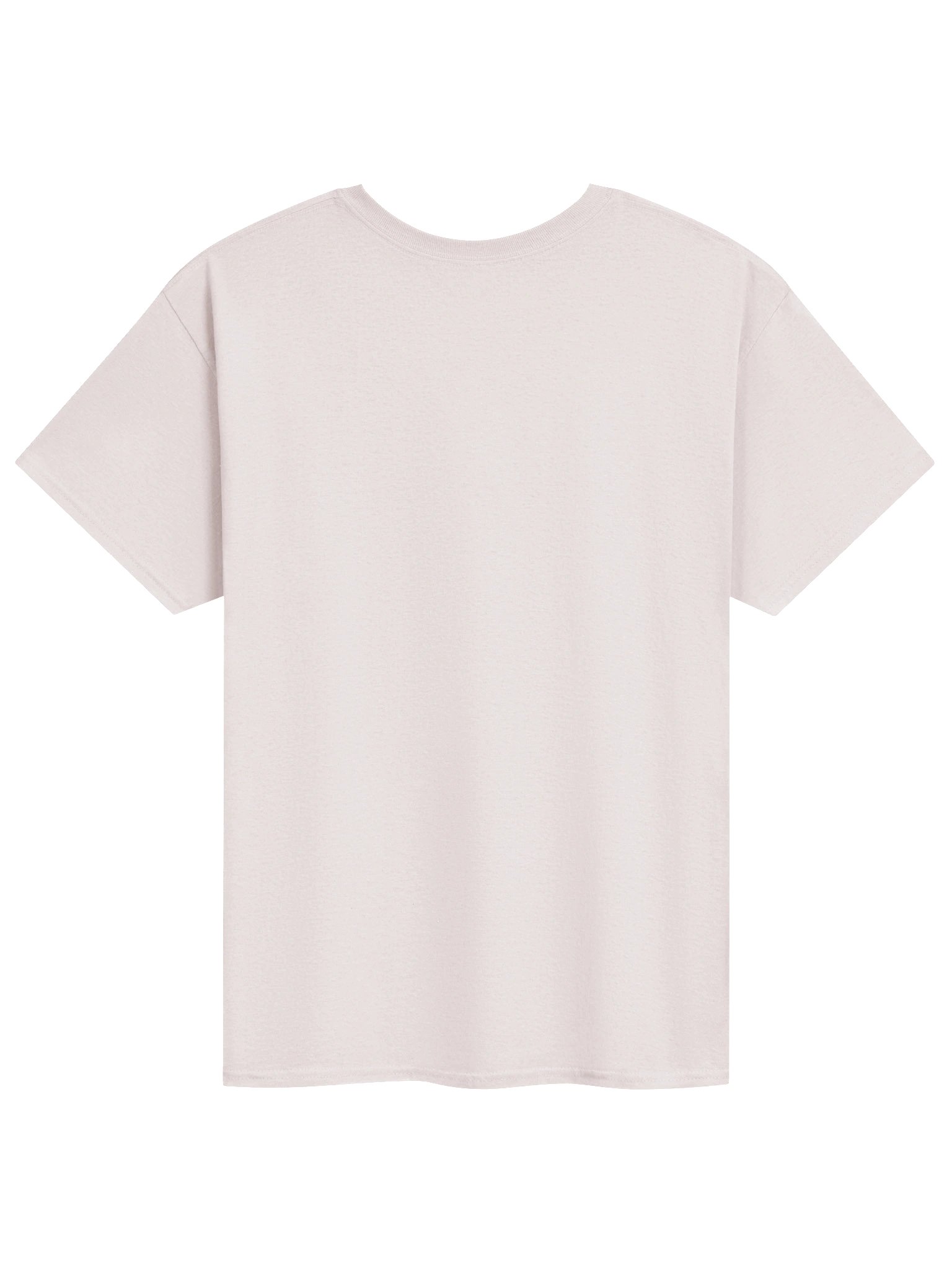 Horizon Tee product image (2)
