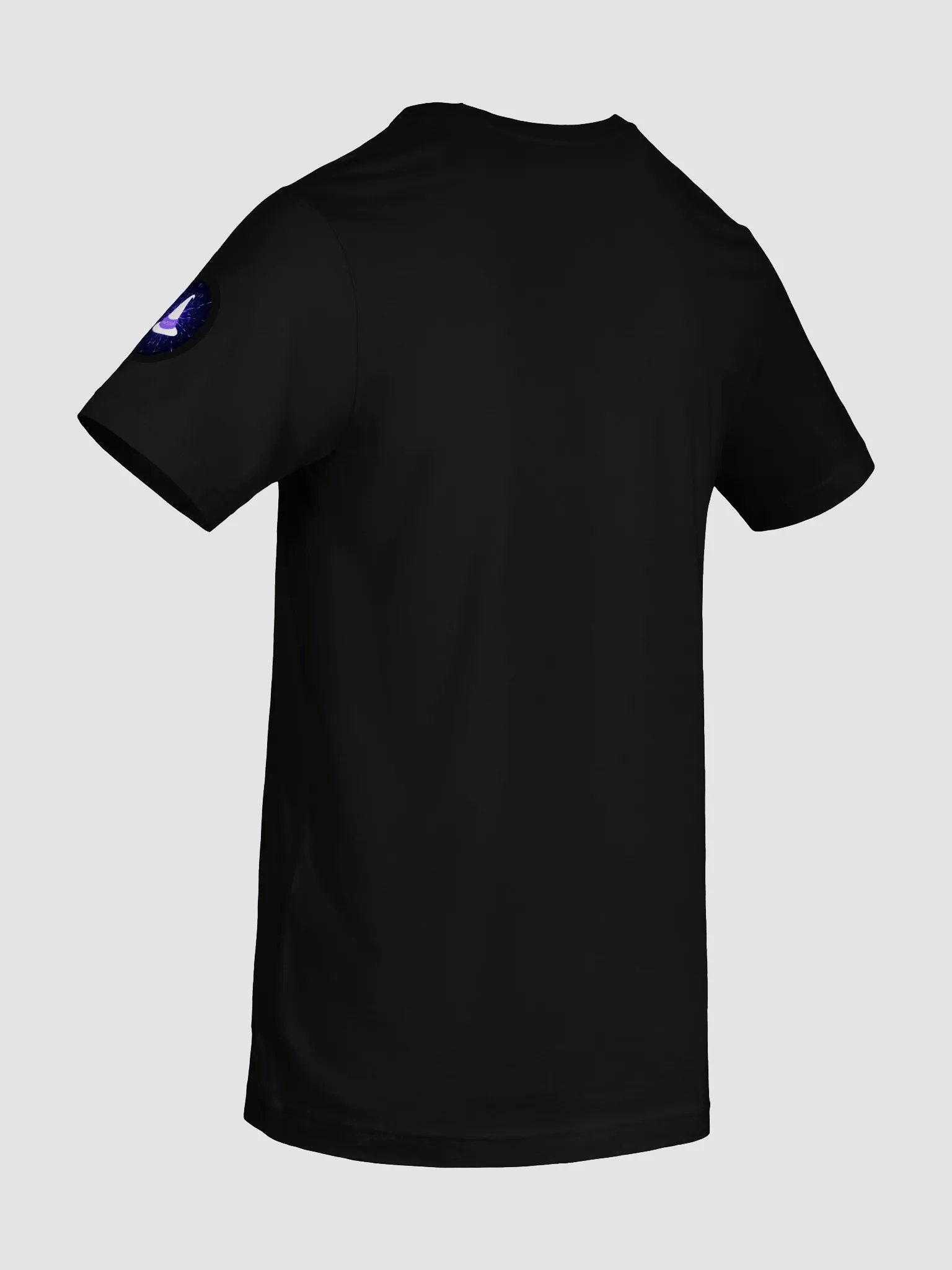 Moon Goddess Tee product image (10)